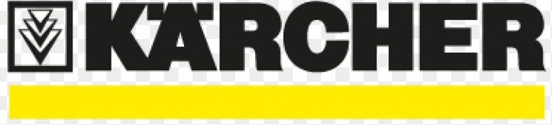 WhatsApp Image 2025-09-20 at 15.05.03_98b956ed