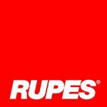 WhatsApp Image 2025-09-20 at 15.05.03_dcd878cc